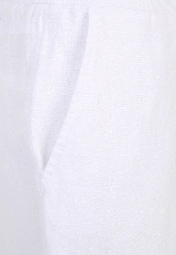 Doris Streich lehké, prodyšné a pohodlne kalhoty