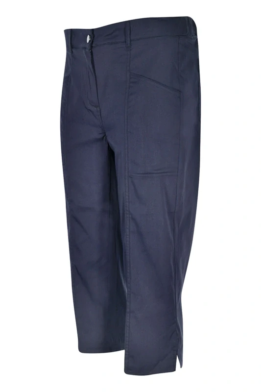 Kenny S capri kalhoty Stella