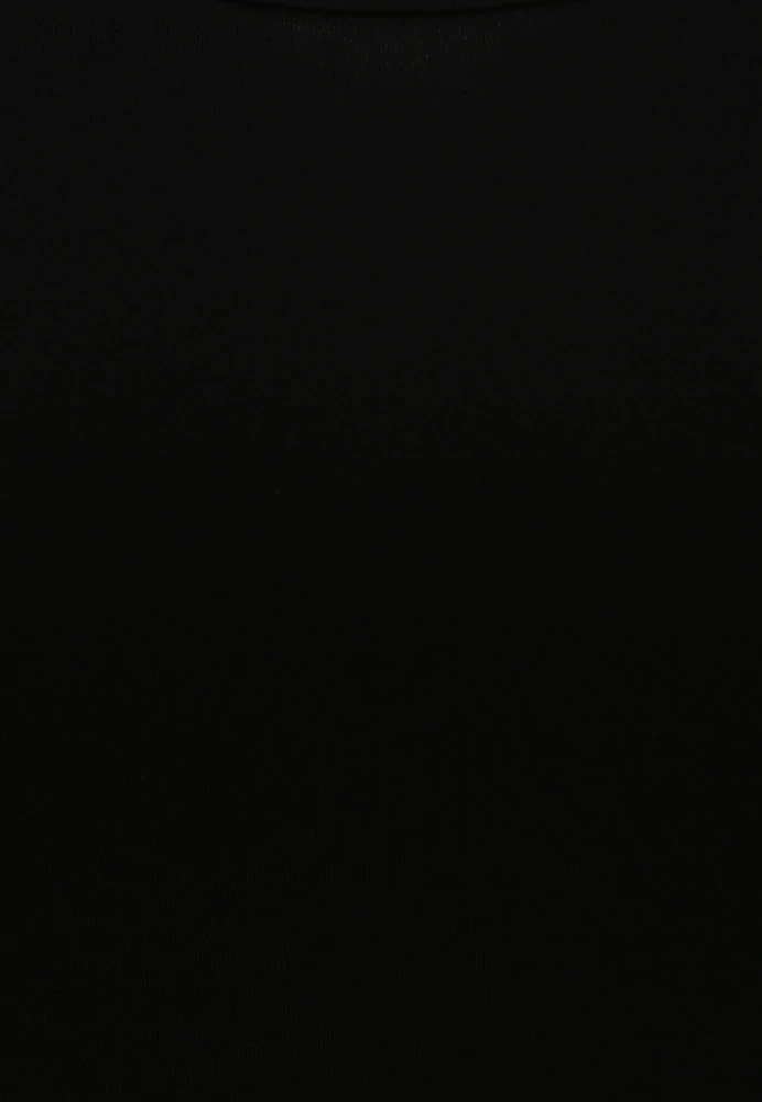 Doris Streich dámské tílko bez rukávů