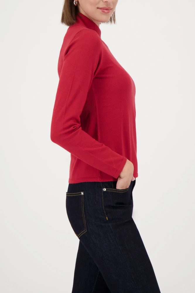 Monari jednoduchý rolák