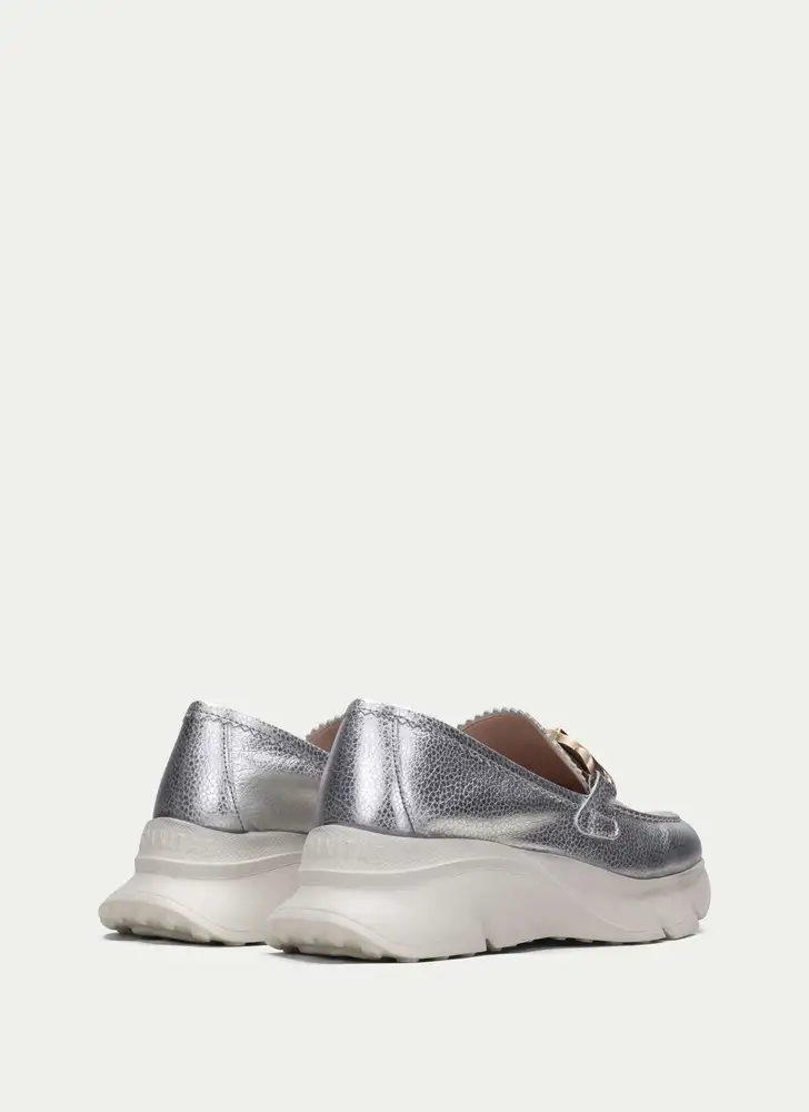 Hispanitas dámské mokasíny 