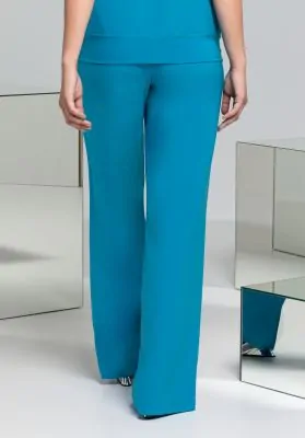 Bianca stahovací kalhoty