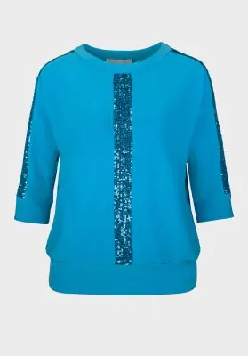 Bianca dámská halenka