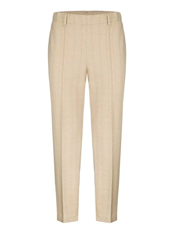 Bianca jeggings DENVER