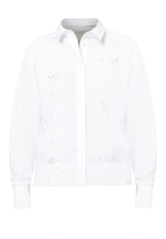 Bianca halenka ANINA