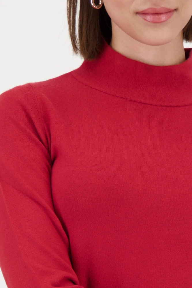 Monari jednoduchý rolák