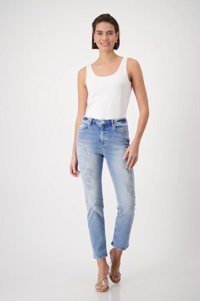 Monari dámské tílko