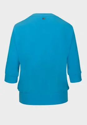 Bianca dámská halenka