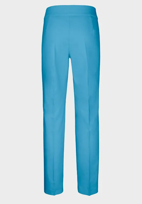  Bianca strečové kalhoty