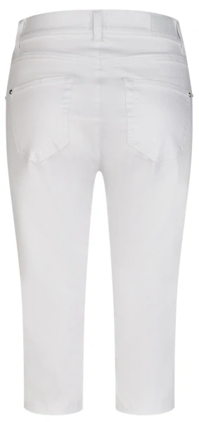 Dámské kraťasy Rabe