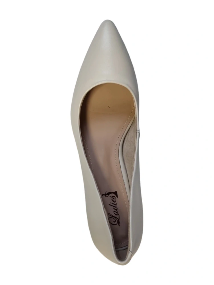 Urban ladies dámské lodičky