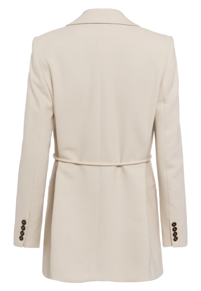 Marc Aurel dámské elegantní blejzr