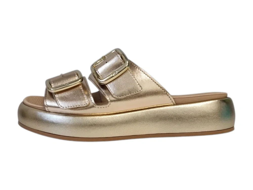 Piccadilly stylové a pohodlné dámské pantofle