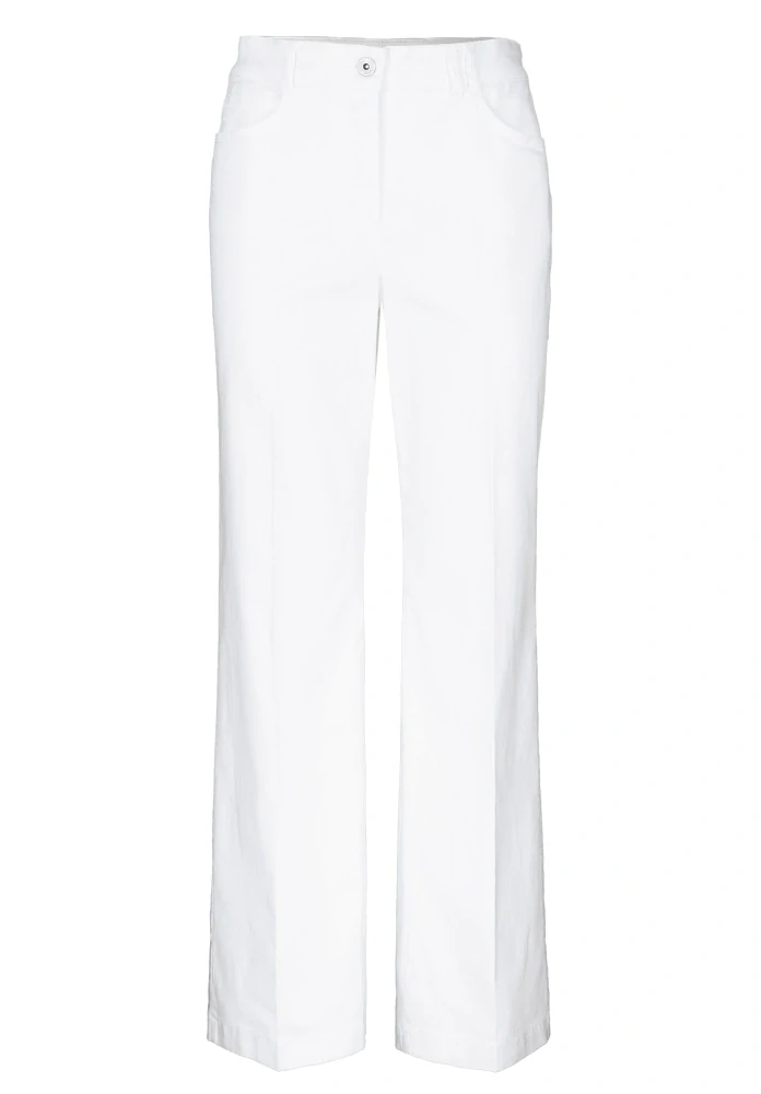 Bianca strečové kalhoty "MELBOURNE"