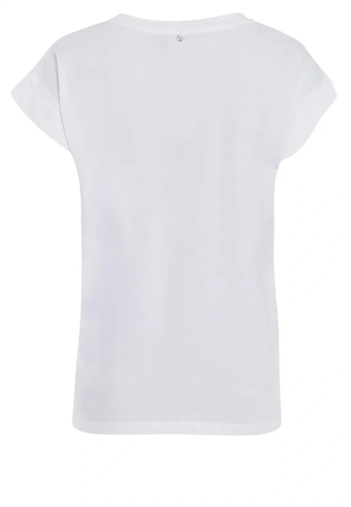 Marc Aurel tričko s potiskem 