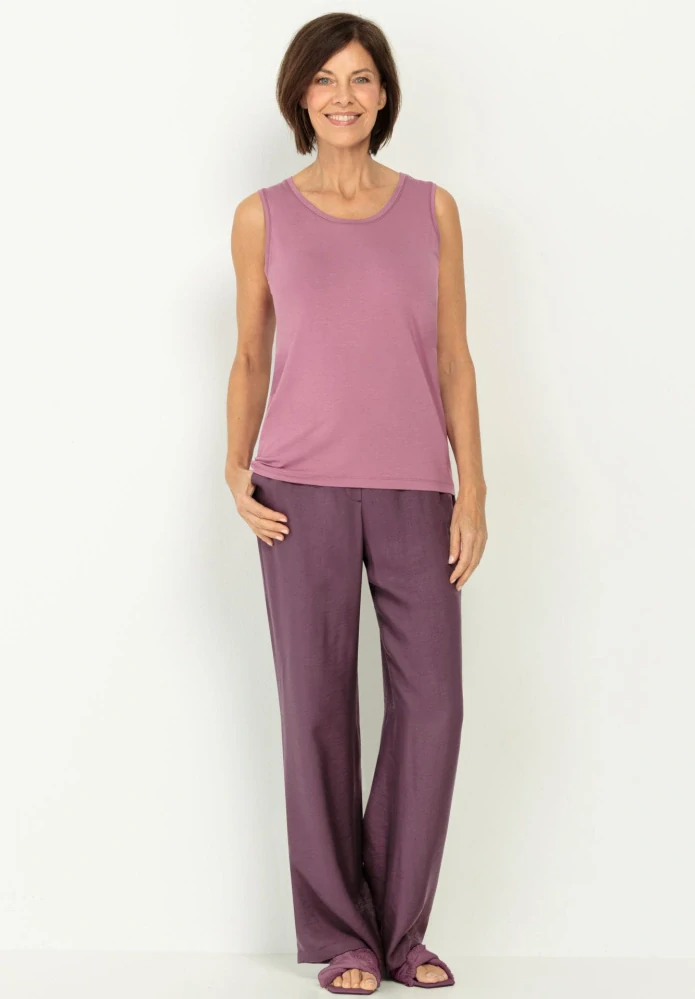 Bianca tričko "SELIS"