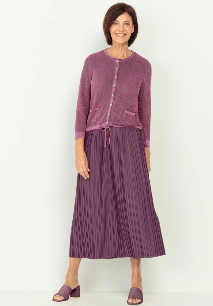 Bianca Kardigan "RENE"