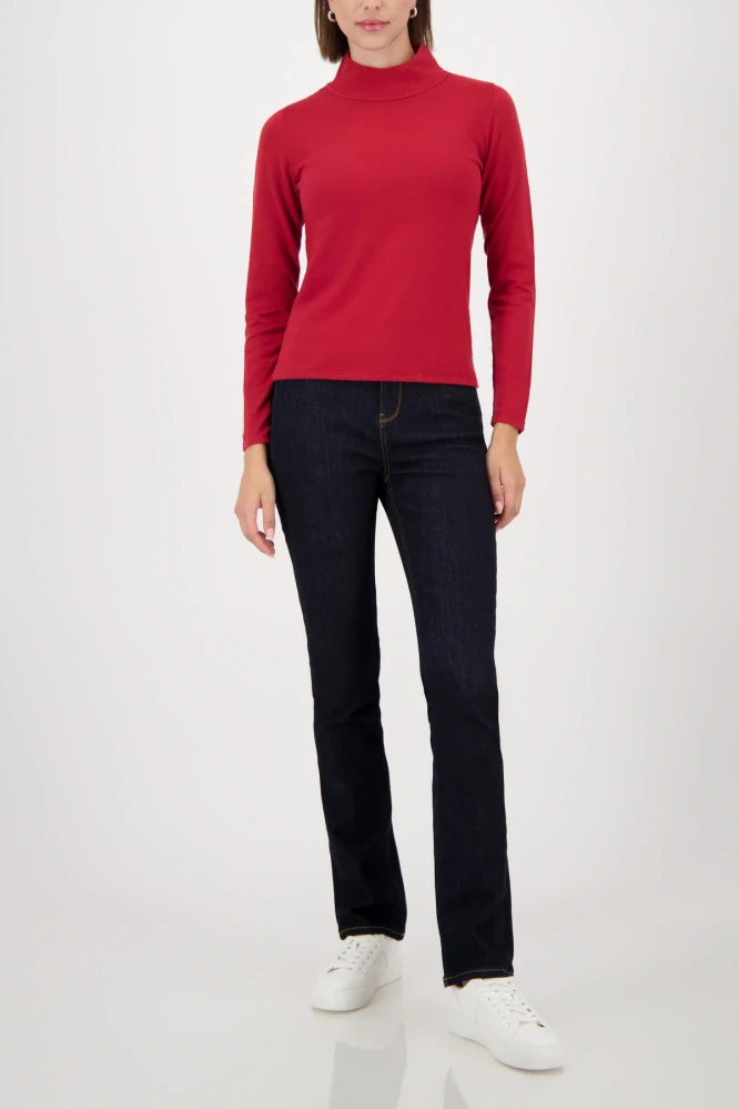 Monari jednoduchý rolák