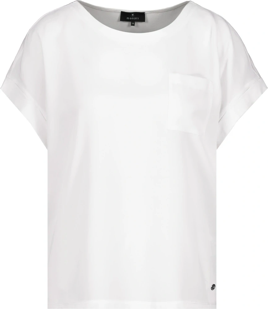 Monari basic halenka 