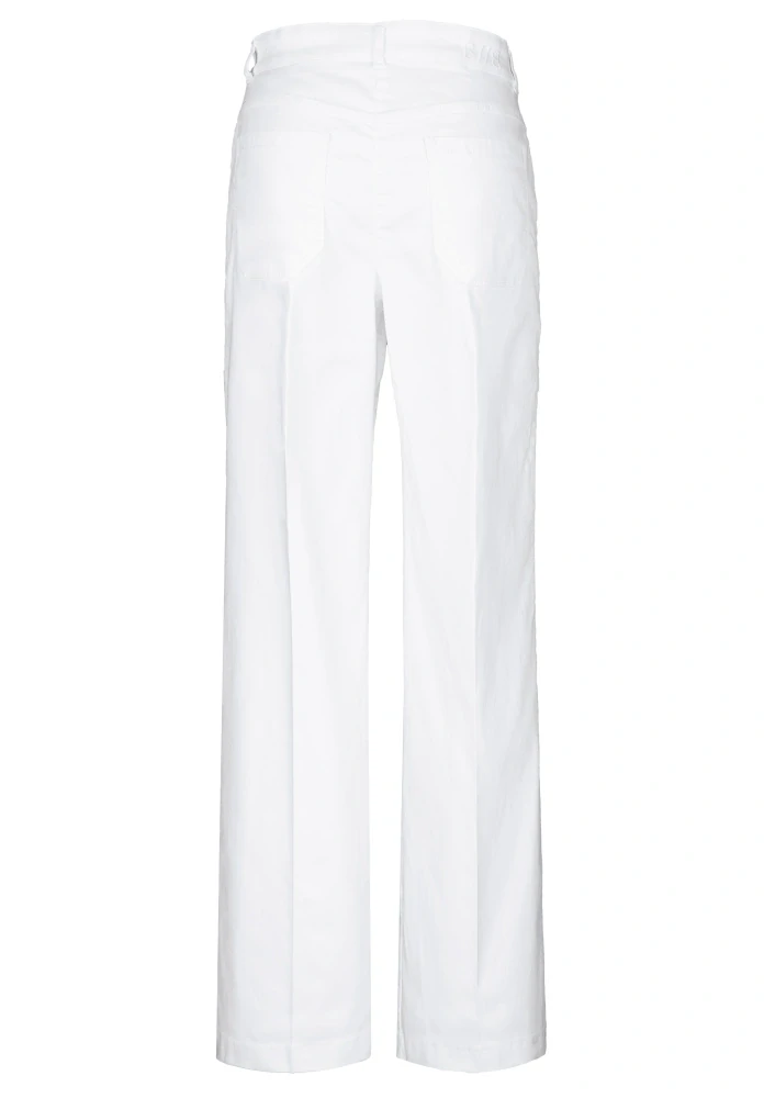 Bianca strečové kalhoty "MELBOURNE"