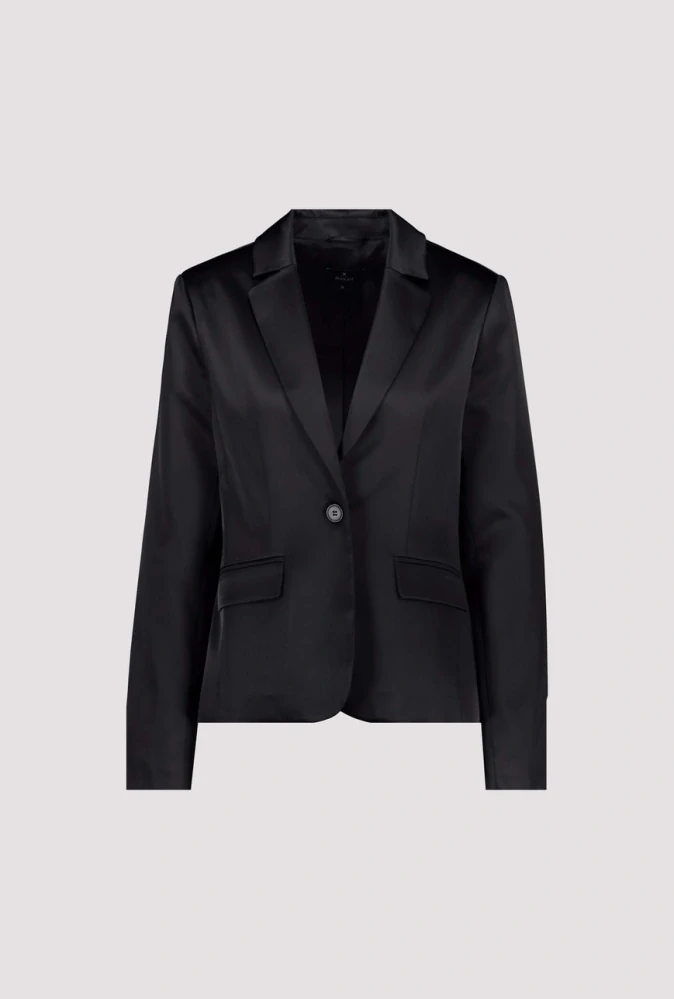 Monari saténový blejzr