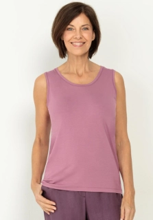 Bianca tričko "SELIS"