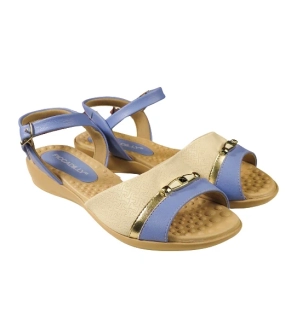 Piccadilly lehké a pohodlné dámské sandály