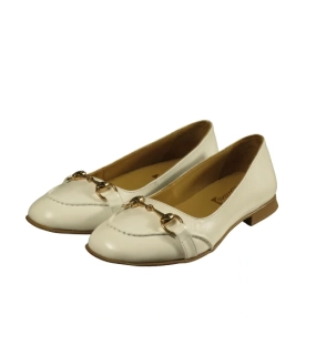 Urban Ladies dámské mokasíny