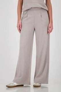 Monari široké kalhoty