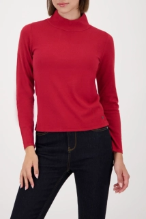 Monari jednoduchý rolák