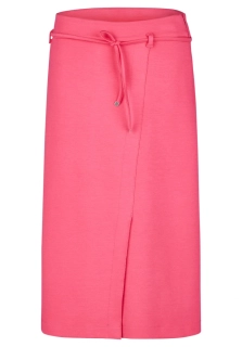 RABE dámská viskózová sukně