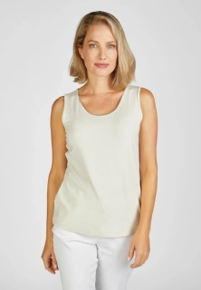 RABE dámské viskózové tílko