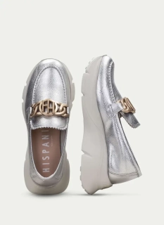 Hispanitas dámské mokasíny 