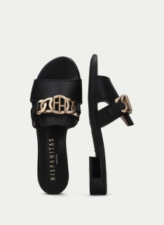 Hispanitas dámské pantofle 