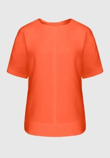 Košilová halenka Bianca