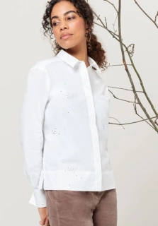 Bianca halenka ANINA