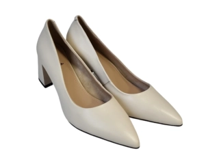 Urban ladies dámské lodičky