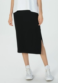 Marc Aurel midi sukně