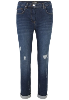 Doris Streich dámské džínsy 