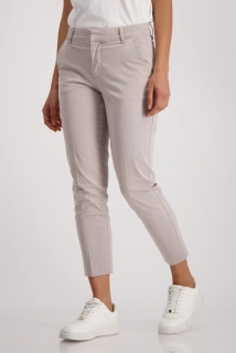 Monari kalhoty ve stylu "CHINO"