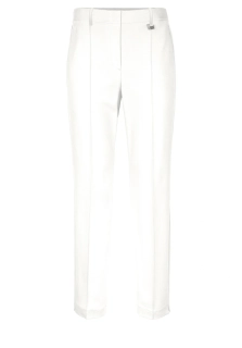 Bianca stahovací kalhoty "DENVER"