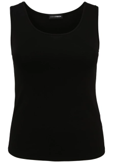 Doris Streich dámské tílko bez rukávů