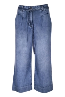 Kenny S strečové džíny "Kate"