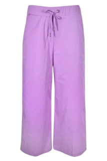 Kenny S letní kalhoty Kate-Fun