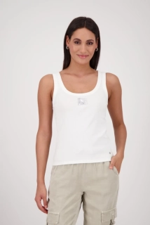 Monari top s kamínky