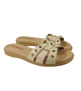 Piccadilly dámské pantofle