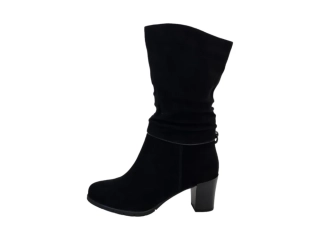 Ladies dámské kozačky