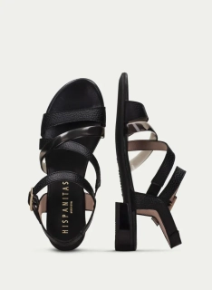 Hispanitas dámské sandály