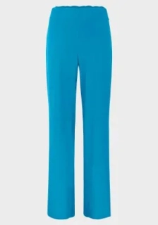 Bianca stahovací kalhoty