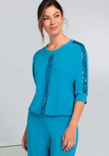 Bianca dámská halenka